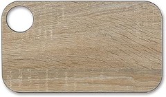 Mejores Alternativas a las Tablas de Cortar Pequeñas