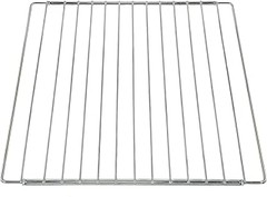 Alternativas a las rejillas para horno extensibles: ¿Cuáles son?
