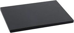 Tablas de cortar de polietileno