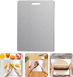 Guía para elegir la tabla de cortar perfecta para lavavajillas