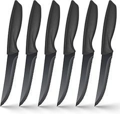 Técnicas efectivas para mantener y afilar tu cuchillo de cocina para carne
