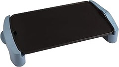 Guía para usar correctamente las planchas de asar