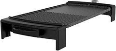Comparativa de las Mejores Marcas de Planchas de Asar con Termostato