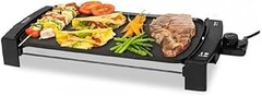 Comparativa de las Mejores Planchas de Asar para Pollo