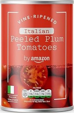 Mejores precios en tablas de cortar para verduras: comparación por tiendas