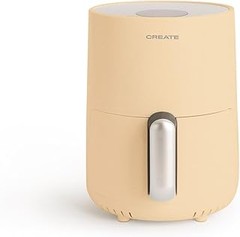 Dónde Comprar la Mejor Freidora de Aire para 2 Personas