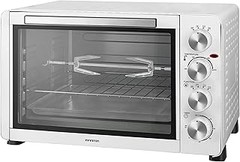 Las mejores tiendas para comprar asadores de pollo de sobremesa