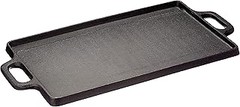 Mejores lugares para comprar planchas de asar de hierro fundido en línea
