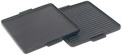 Mejores tiendas para comprar planchas de asar para exterior