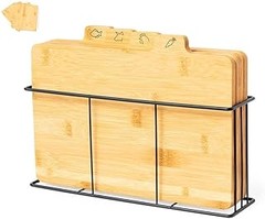 ¿Qué tamaño de tabla de cortar es ideal para pollo?