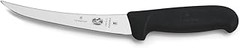 Errores Comunes al Comprar un Cuchillo para Deshuesar