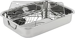 Problemas frecuentes al utilizar rejillas para horno de carne