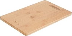 Problemas frecuentes al utilizar tablas de cortar gruesas