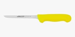 Problemas frecuentes al utilizar un cuchillo para deshuesar y cómo evitarlos