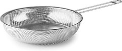 Cómo elegir la mejor sartén grill pequeña: guía de compra