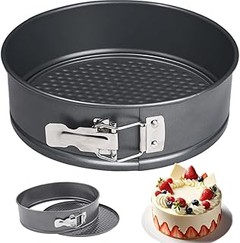 Análisis de los mejores moldes para pizza en freidora de aire