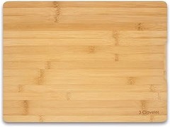 Top sets de tablas de cortar ideales para cocineros en casa