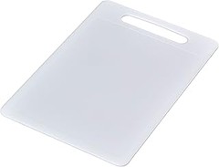 Comparativa de las mejores tablas de cortar de plástico para tu cocina