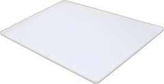 Las mejores tablas de cortar de polietileno que puedes comprar