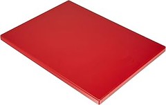 Las mejores tablas de cortar profesionales para chefs