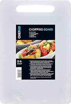 Desmintiendo mitos sobre las tablas de cortar para pollo
