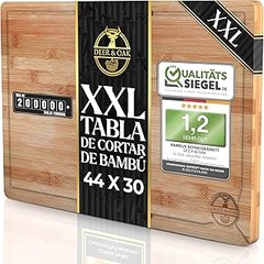 Las Mejores Ofertas en Tablas de Cortar para Carne