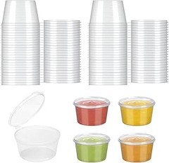 Reseñas y Opiniones de Recipientes Herméticos para Salsas