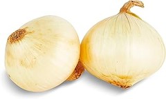 Problemas frecuentes al utilizar tablas de cortar para verduras