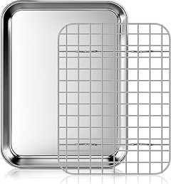 Problemas frecuentes al usar rejillas para horno y cómo solucionarlos