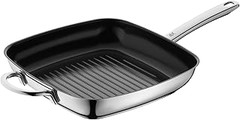 Sartenes grill para gas