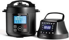 Recetas sencillas para preparar con tu olla programable