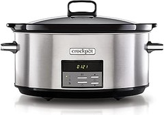 Cómo hacer yogur delicioso en tu olla programable