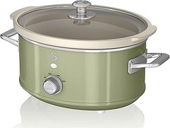 Deliciosas recetas fáciles para preparar en tu olla de cocción lenta