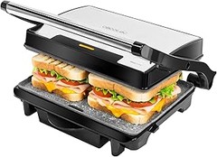 Las mejores recetas para cocinar en tu plancha de asar eléctrica