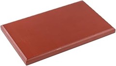 Descubre los diferentes tipos de tablas de cortar y sus usos