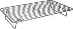 Rejillas para horno de sobremesa