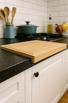 Tablas de cortar para carne