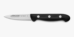 Descubre las ventajas de usar un cuchillo pelador en tu cocina